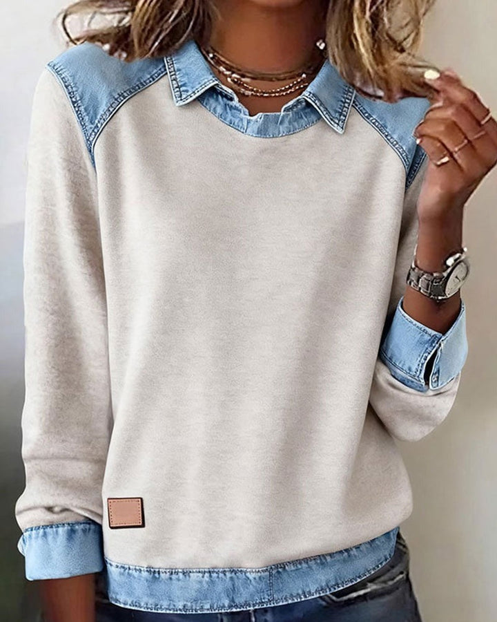 Celi Jersey Elegante