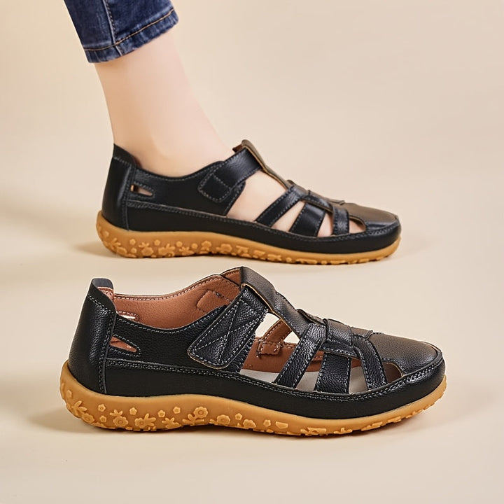 Lea™ – Sandalias Confortables Ideales para el Día a Día