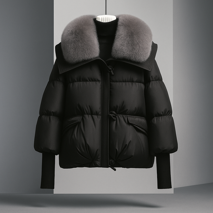 Remington Chaqueta Elegante