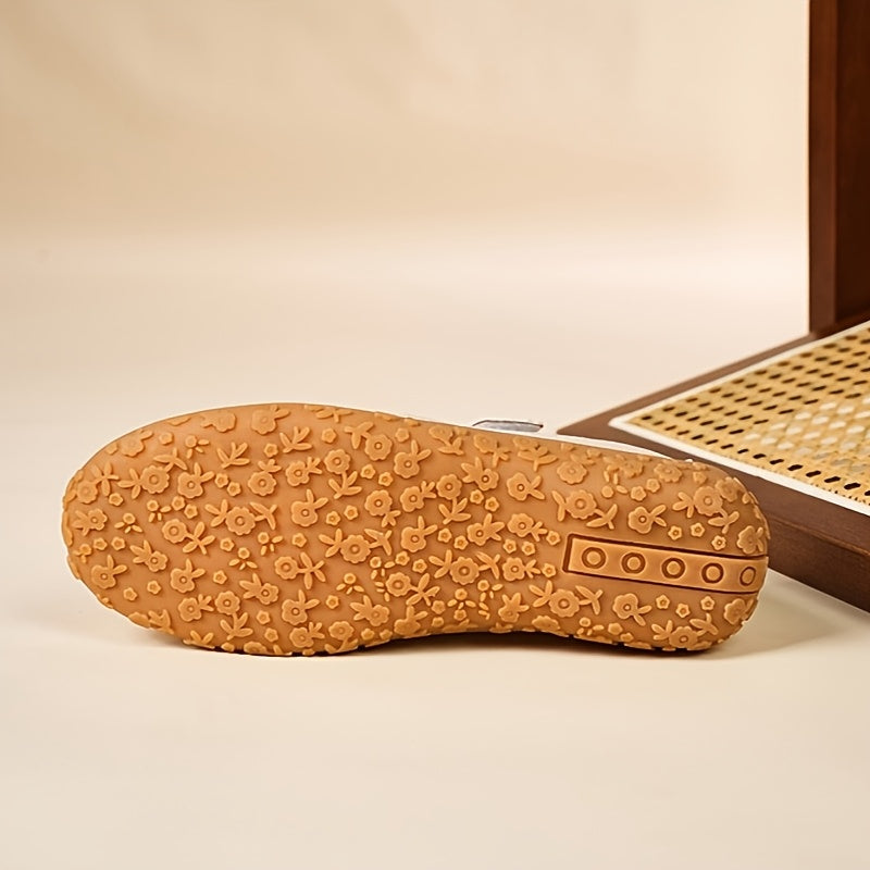 Lea™ – Sandalias Confortables Ideales para el Día a Día