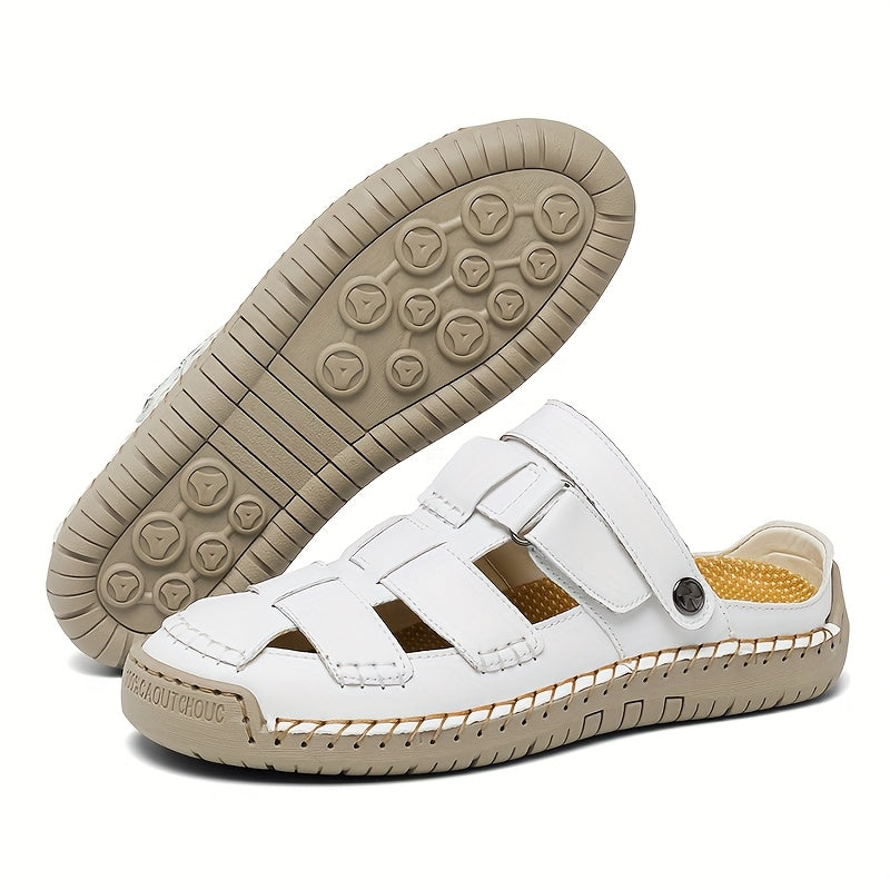 Elina™ – Sandalias Ajustables Confortables