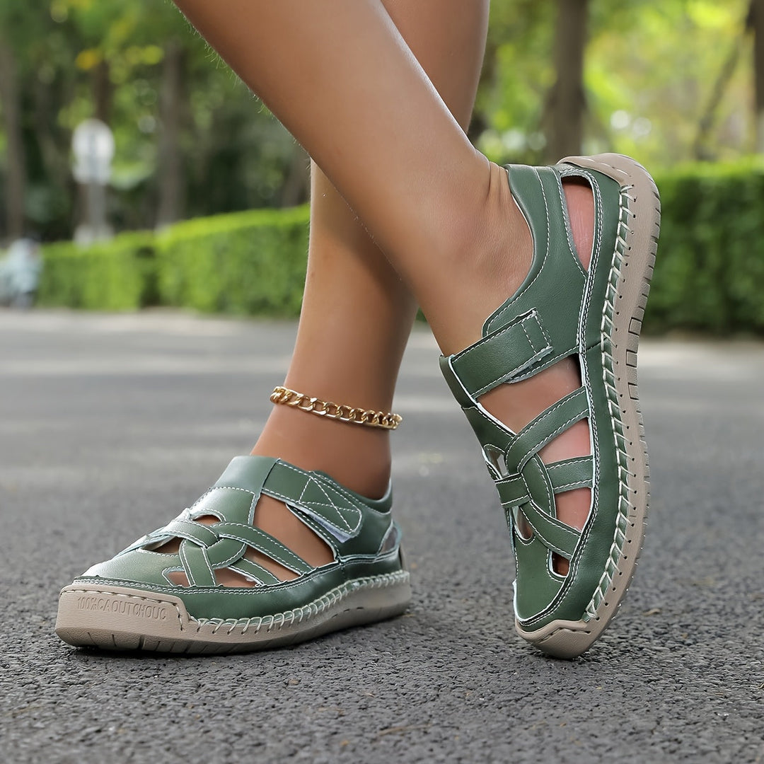 Sola™ Sandalias ligeras para el verano