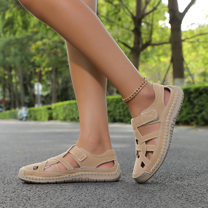 Sola™ Sandalias ligeras para el verano