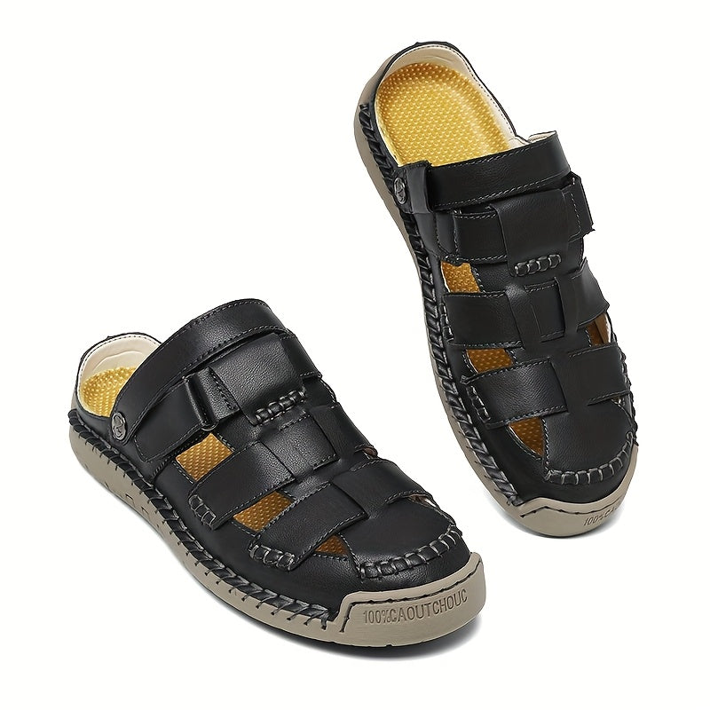 Elina™ – Sandalias Ajustables Confortables