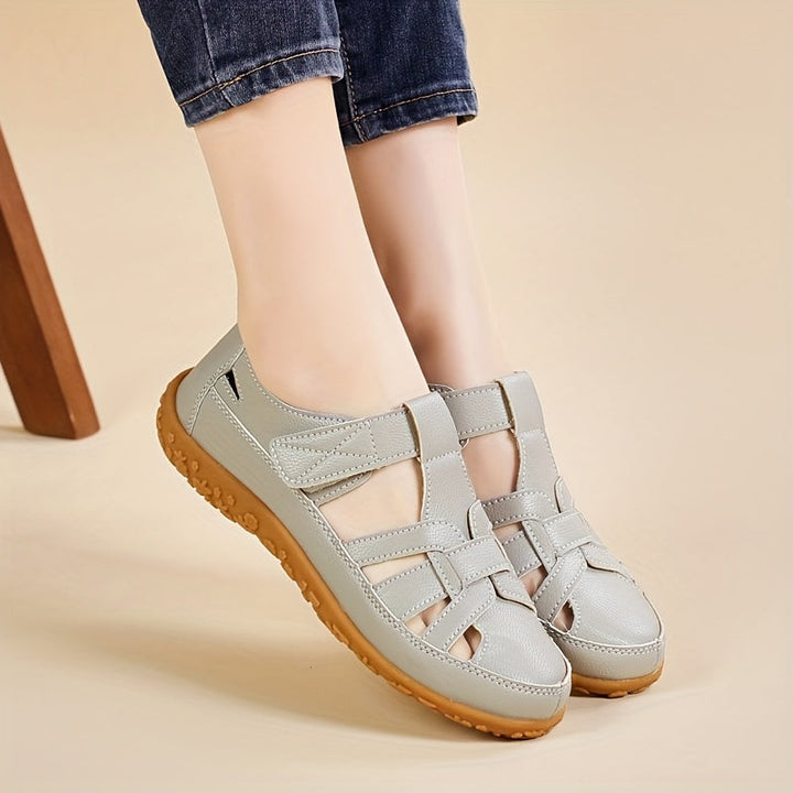 Lea™ – Sandalias Confortables Ideales para el Día a Día
