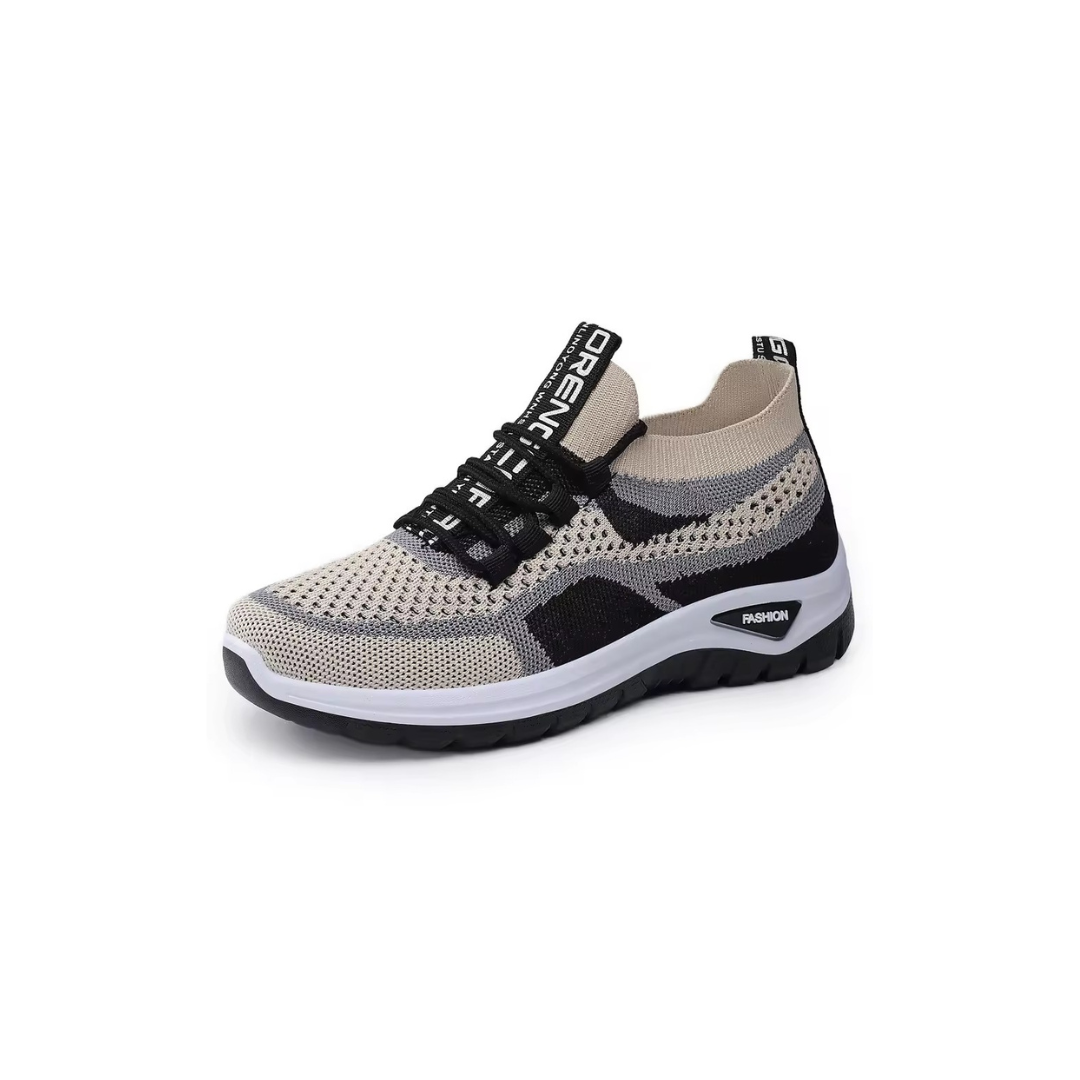 Camila™ — Zapatos ergonómicos cómodos antideslizantes
