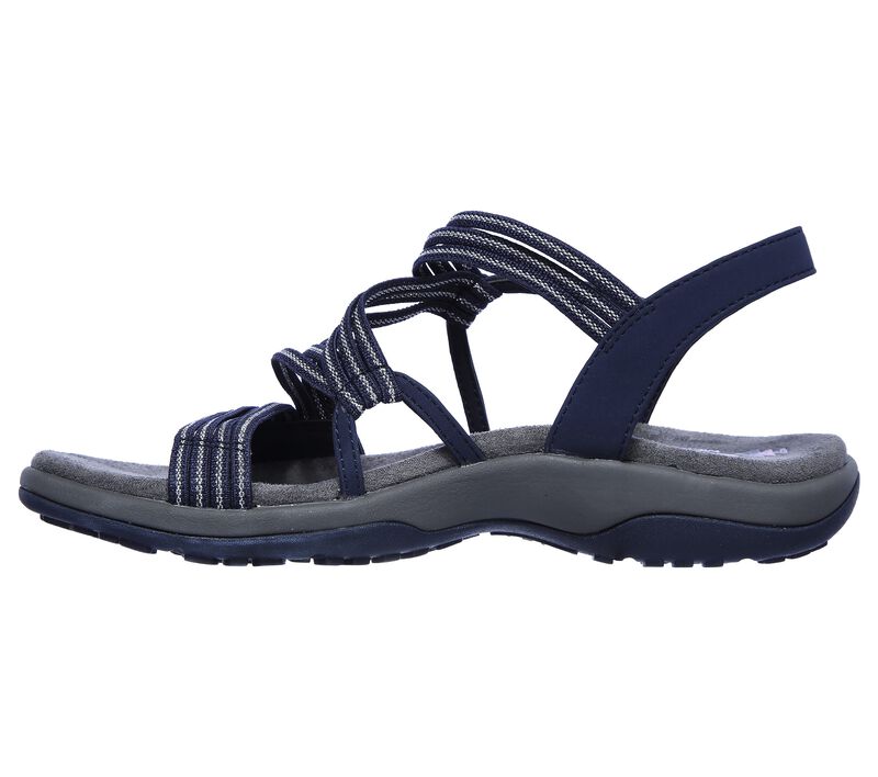 Nyla™ - Sandalias Ortopédicas Chic