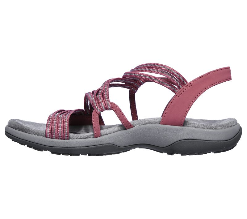 Nyla™ - Sandalias Ortopédicas Chic