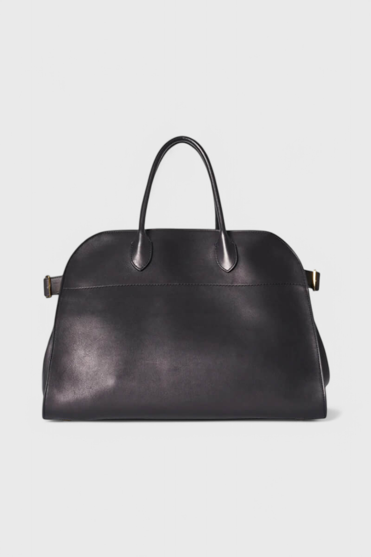 Bolsa Tote Harlow