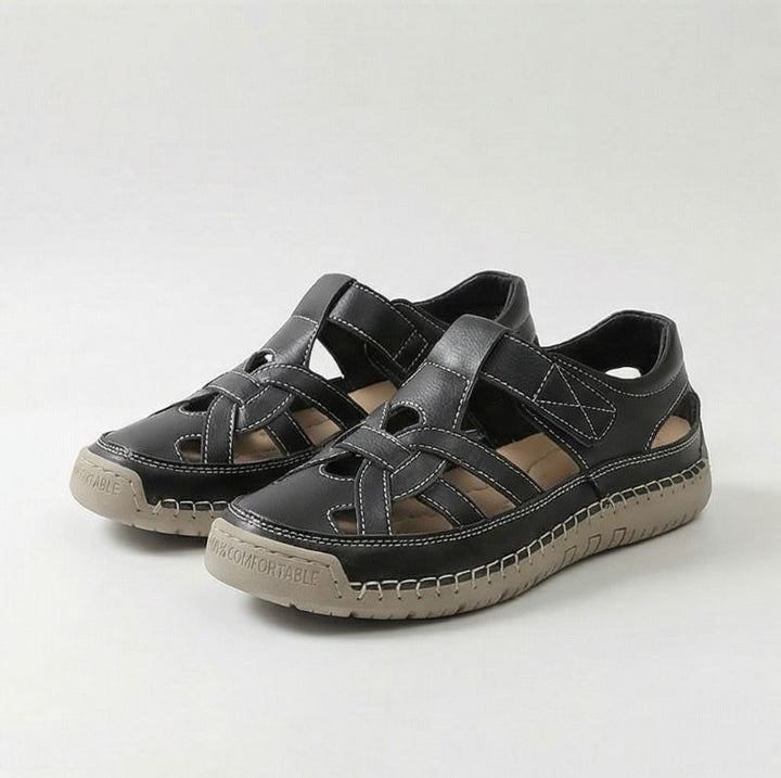 Sola™ Sandalias ligeras para el verano