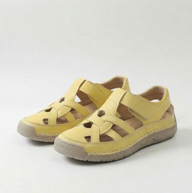 Sola™ Sandalias ligeras para el verano