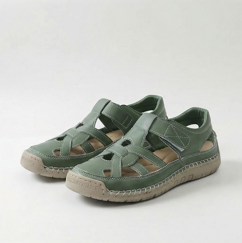 Sola™ Sandalias ligeras para el verano