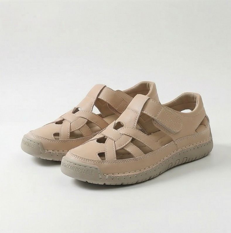 Sola™ Sandalias ligeras para el verano