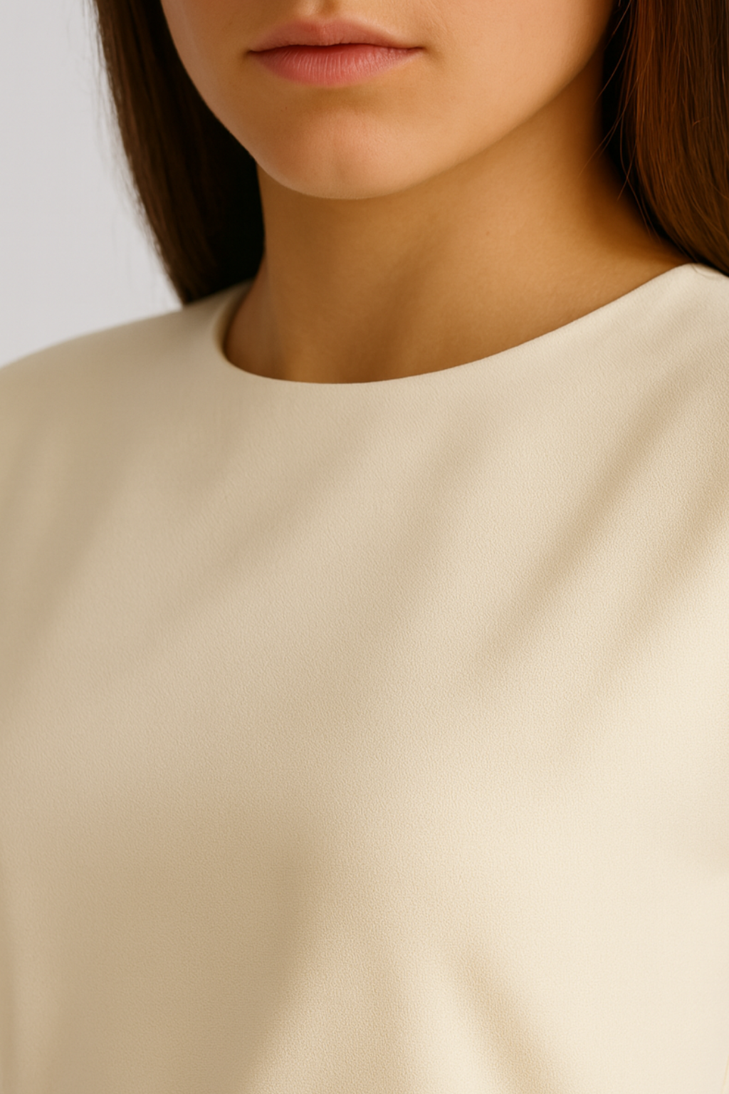 Keisha | Vestido Midi para Mujeres