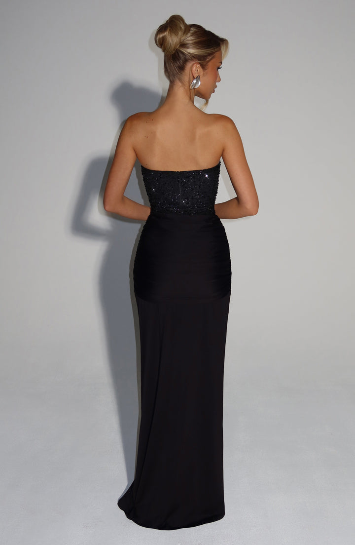 Nomi Vestido Perfecto