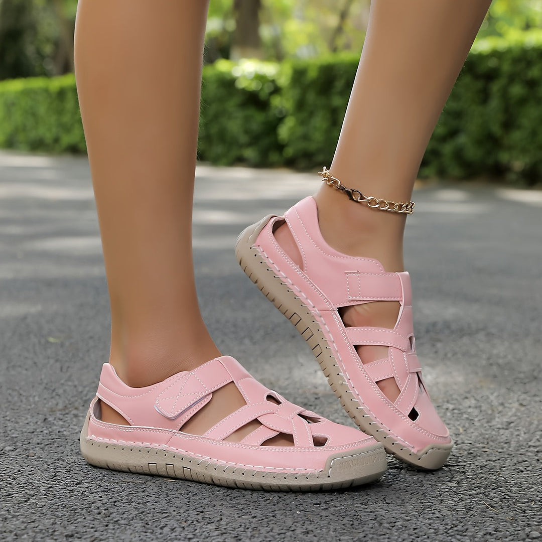 Sola™ Sandalias ligeras para el verano