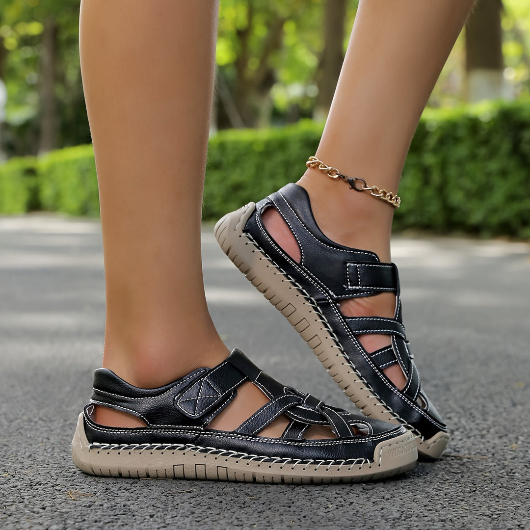 Sola™ Sandalias ligeras para el verano