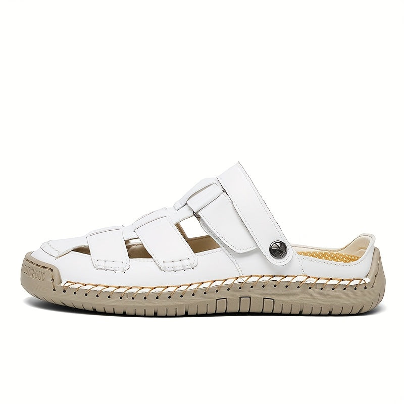 Elina™ – Sandalias Ajustables Confortables