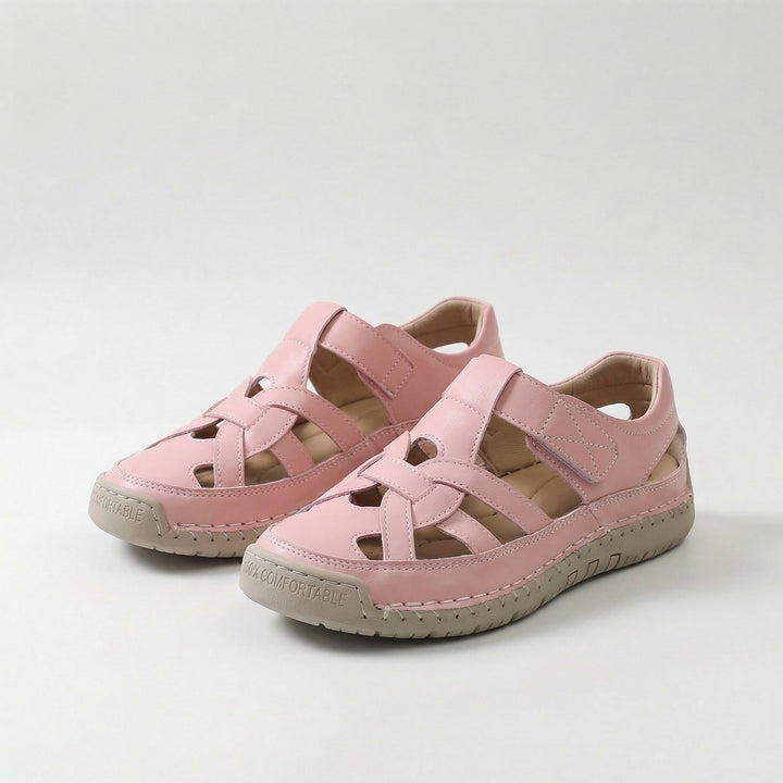 Sola™ Sandalias ligeras para el verano