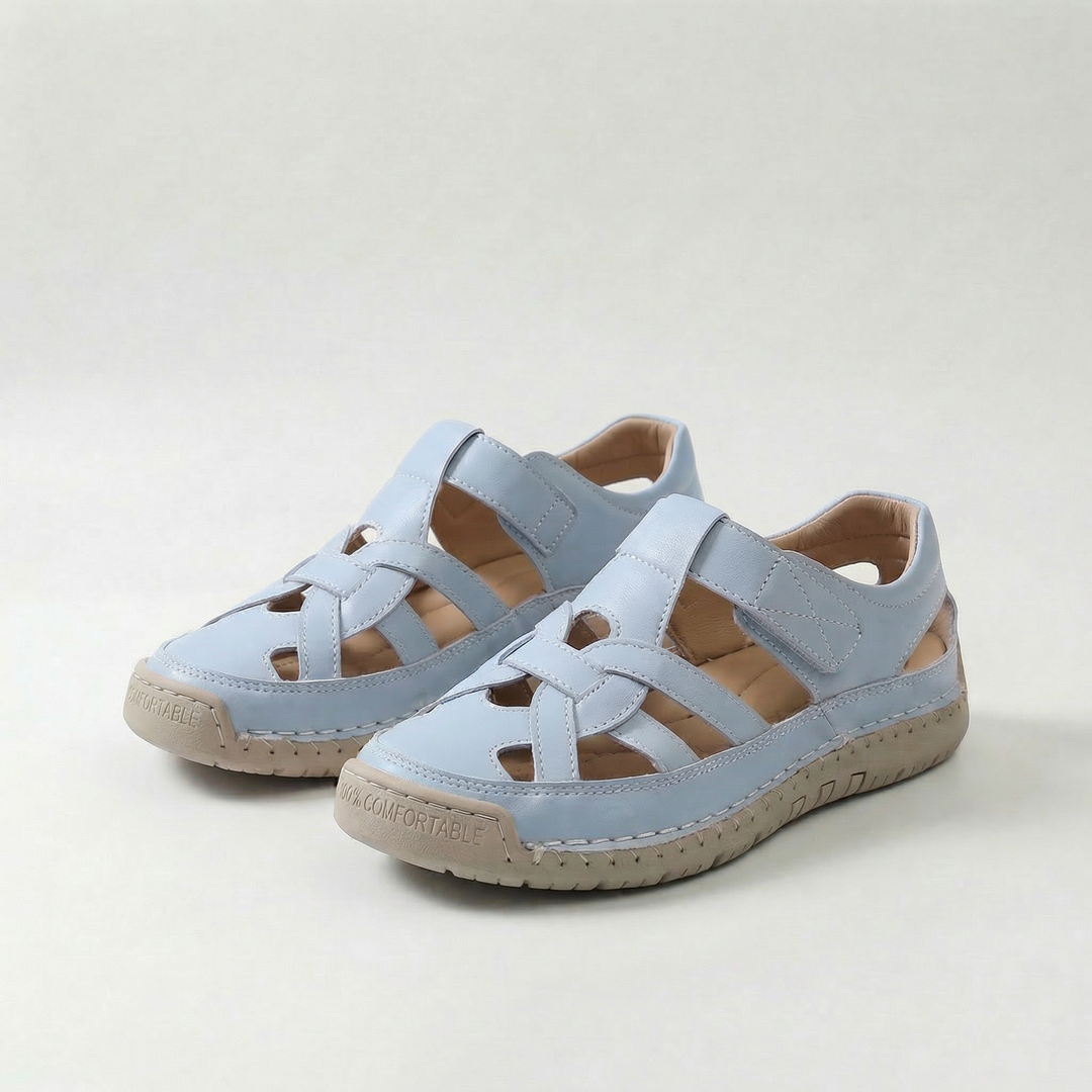 Sola™ Sandalias ligeras para el verano