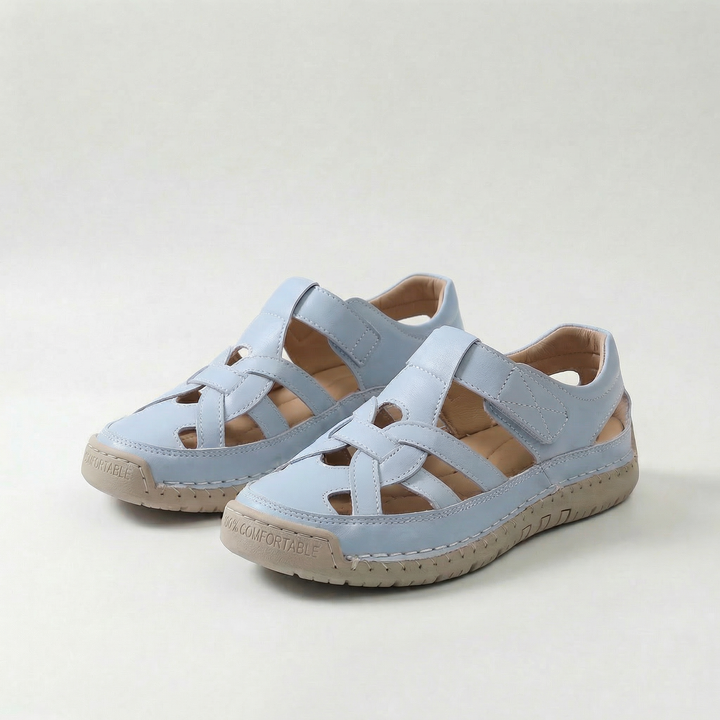 Sola™ Sandalias ligeras para el verano