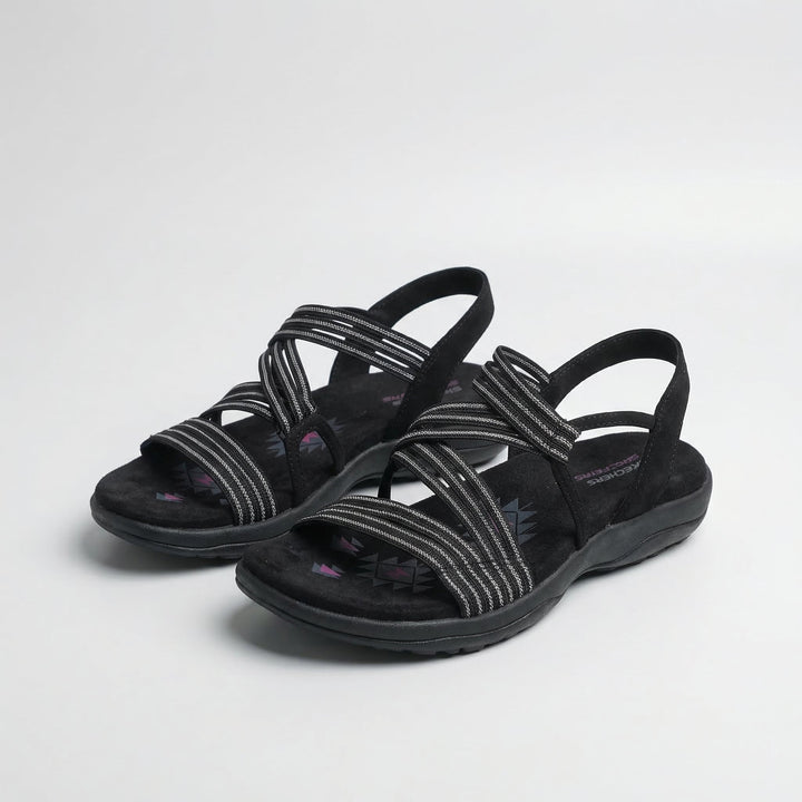 Nyla™ - Sandalias Ortopédicas Chic