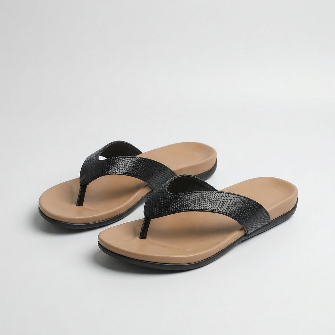 Verano™ - Sandalias Ortopédicas