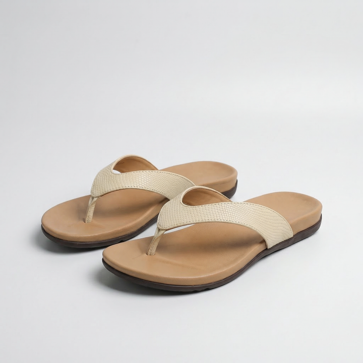 Verano™ - Sandalias Ortopédicas