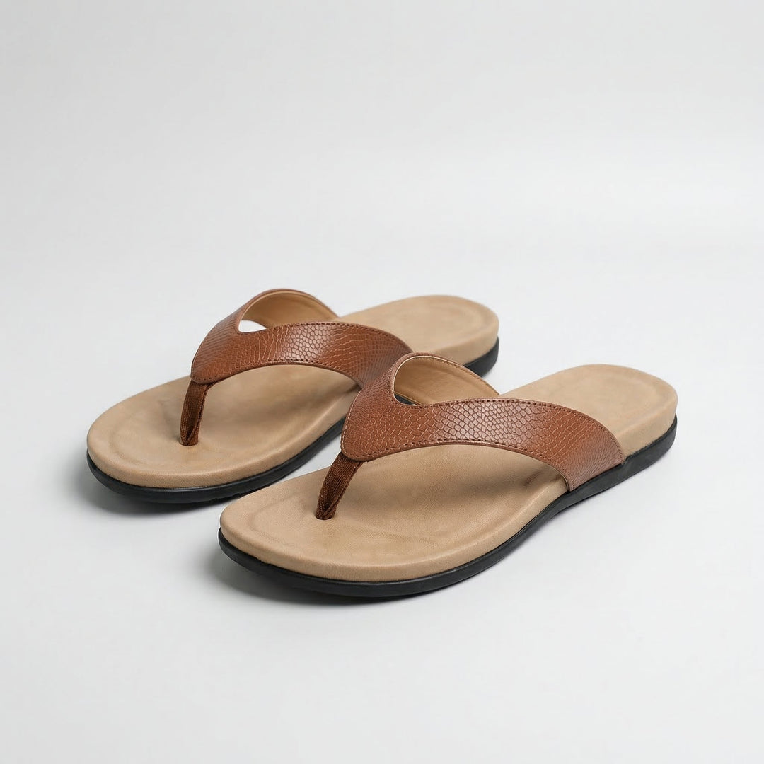 Verano™ - Sandalias Ortopédicas