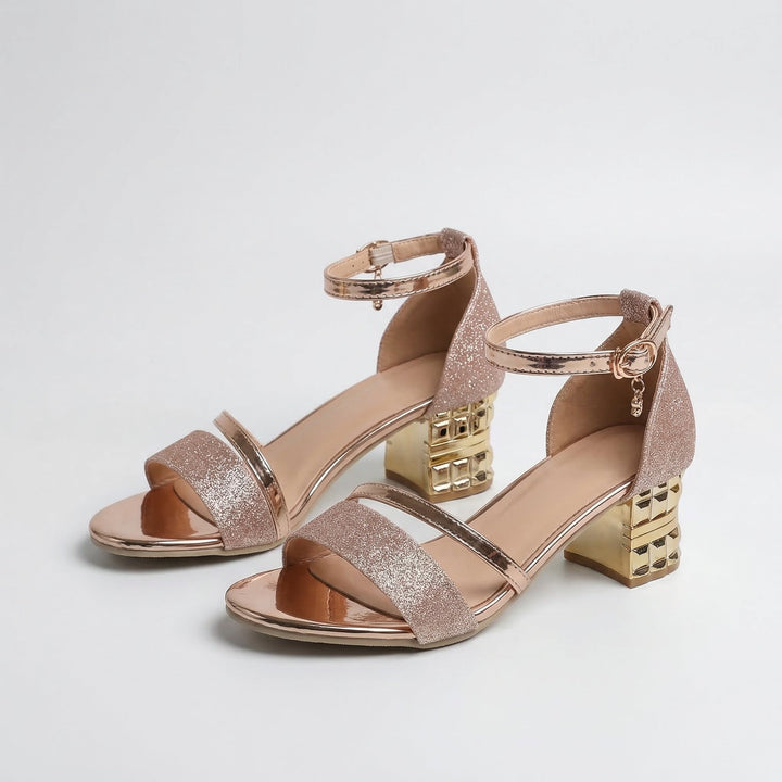 Mery™ - Sandalias cómodas y elegantes