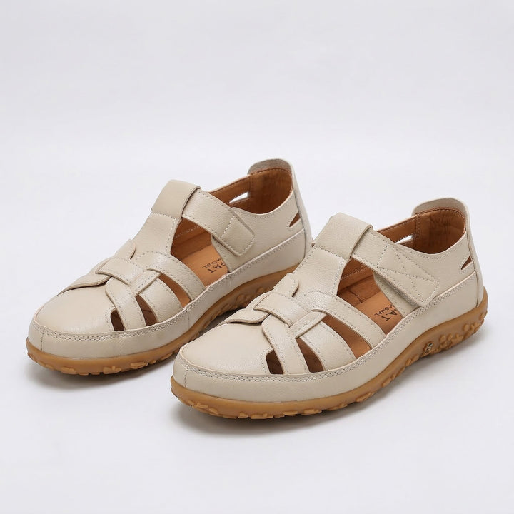 Lea™ – Sandalias Confortables Ideales para el Día a Día