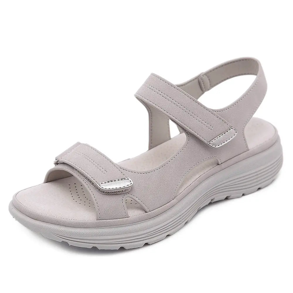 Soline™ - Sandalias Ortopédicas