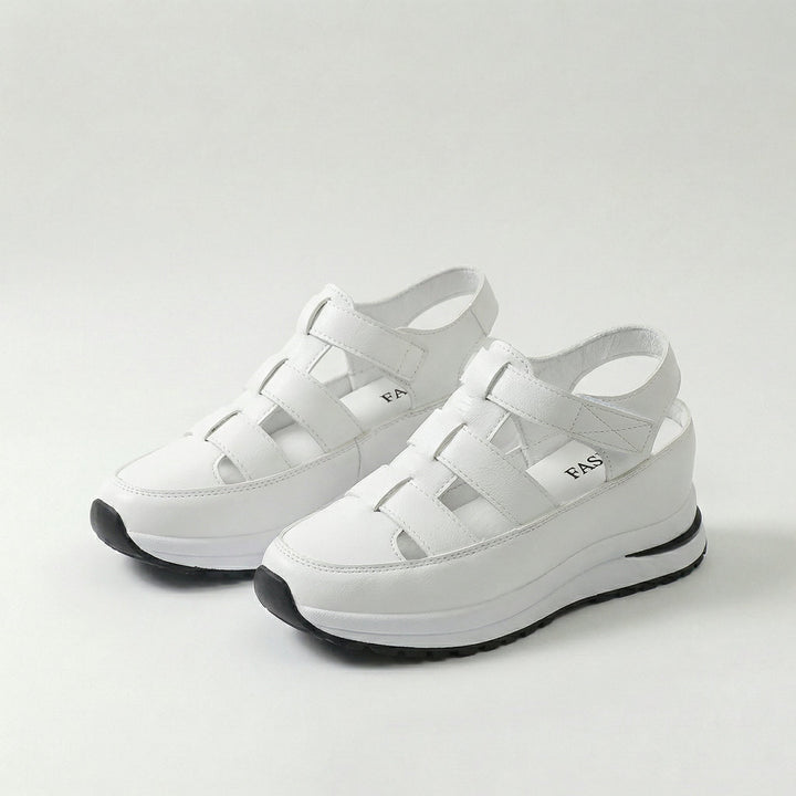 Lone™ - Sandalias de confort a medida